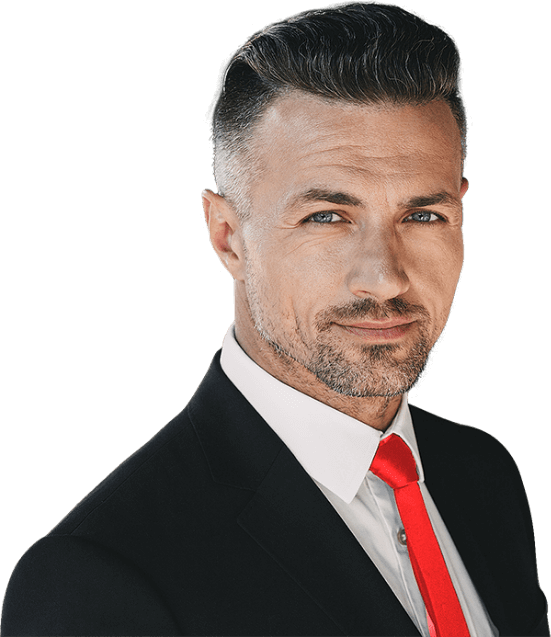 candidate